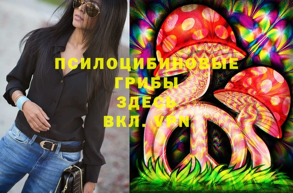 амф Алзамай