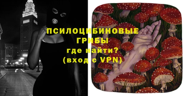 гидропоника Алексин
