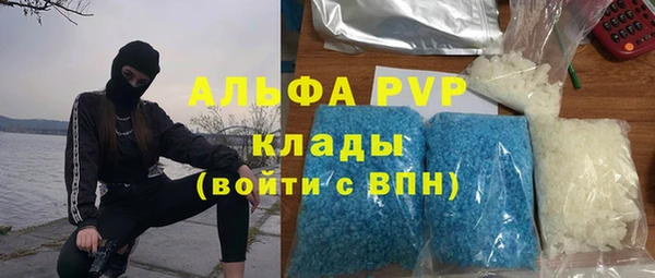амф Алзамай