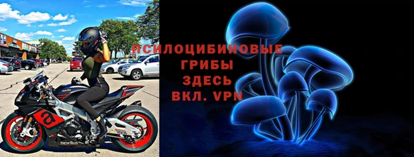 амф Алзамай